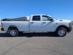New 2024 Ram 2500 Tradesman Crew Cab 4WD Pickup for sale #24R164 - photo 2