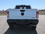 New 2024 Ram 2500 Tradesman Crew Cab 4WD Pickup for sale #24R164 - photo 3