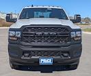 New 2024 Ram 2500 Tradesman Crew Cab 4WD Pickup for sale #24R164 - photo 4