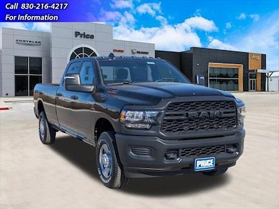 2024 Ram 2500 Crew Cab 4WD Pickup for sale #24R168 - photo 1