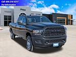 2024 Ram 2500 Crew Cab 4WD Pickup for sale #24R168 - photo 1