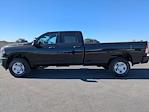 2024 Ram 2500 Crew Cab 4WD Pickup for sale #24R168 - photo 6