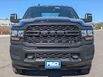 2024 Ram 2500 Crew Cab 4WD Pickup for sale #24R168 - photo 7