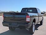 2024 Ram 2500 Crew Cab 4WD Pickup for sale #24R168 - photo 8