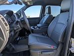 2024 Ram 2500 Crew Cab 4WD Pickup for sale #24R168 - photo 9