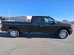2024 Ram 2500 Crew Cab 4WD Pickup for sale #24R168 - photo 2