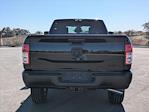 2024 Ram 2500 Crew Cab 4WD Pickup for sale #24R168 - photo 3