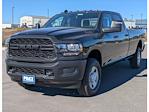 2024 Ram 2500 Crew Cab 4WD Pickup for sale #24R168 - photo 4