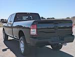 2024 Ram 2500 Crew Cab 4WD Pickup for sale #24R168 - photo 5