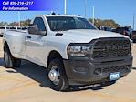 2024 Ram 3500 Regular Cab DRW 4WD Pickup for sale #24R172 - photo 1