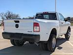 2024 Ram 3500 Regular Cab DRW 4WD Pickup for sale #24R172 - photo 3
