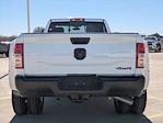 2024 Ram 3500 Regular Cab DRW 4WD Pickup for sale #24R172 - photo 4