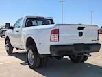 2024 Ram 3500 Regular Cab DRW 4WD Pickup for sale #24R172 - photo 5