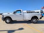 2024 Ram 3500 Regular Cab DRW 4WD Pickup for sale #24R172 - photo 6