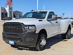 2024 Ram 3500 Regular Cab DRW 4WD Pickup for sale #24R172 - photo 7