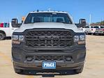 2024 Ram 3500 Regular Cab DRW 4WD Pickup for sale #24R172 - photo 8