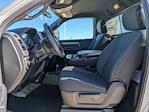 2024 Ram 3500 Regular Cab DRW 4WD Pickup for sale #24R172 - photo 9