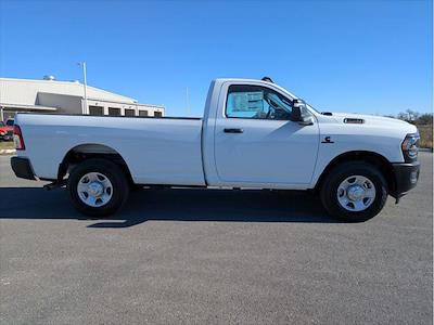 New 2024 Ram 2500 Tradesman Regular Cab Pickup for sale #24R177 - photo 2