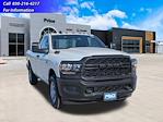New 2024 Ram 2500 Tradesman Regular Cab Pickup for sale #24R177 - photo 1