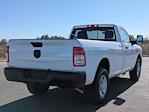 New 2024 Ram 2500 Tradesman Regular Cab Pickup for sale #24R177 - photo 3