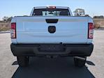 New 2024 Ram 2500 Tradesman Regular Cab Pickup for sale #24R177 - photo 4