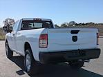 New 2024 Ram 2500 Tradesman Regular Cab Pickup for sale #24R177 - photo 5