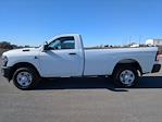New 2024 Ram 2500 Tradesman Regular Cab Pickup for sale #24R177 - photo 6