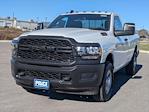 New 2024 Ram 2500 Tradesman Regular Cab Pickup for sale #24R177 - photo 7