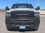 New 2024 Ram 2500 Tradesman Regular Cab Pickup for sale #24R177 - photo 8