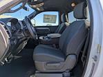 New 2024 Ram 2500 Tradesman Regular Cab Pickup for sale #24R177 - photo 9