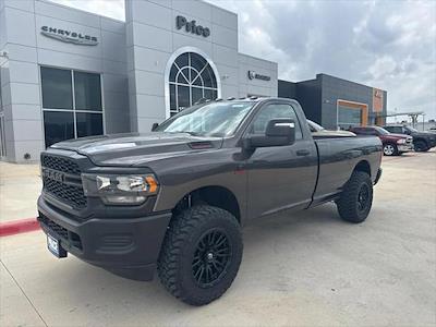 New 2024 Ram 2500 Tradesman Regular Cab Pickup for sale #24R178 - photo 1