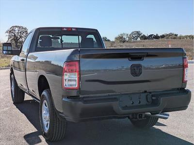 New 2024 Ram 2500 Tradesman Regular Cab Pickup for sale #24R178 - photo 2