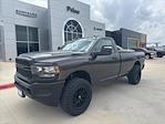 New 2024 Ram 2500 Tradesman Regular Cab Pickup for sale #24R178 - photo 1