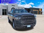 New 2024 Ram 2500 Tradesman Regular Cab Pickup for sale #24R178 - photo 3