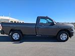New 2024 Ram 2500 Tradesman Regular Cab Pickup for sale #24R178 - photo 4