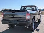 New 2024 Ram 2500 Tradesman Regular Cab Pickup for sale #24R178 - photo 5