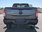 New 2024 Ram 2500 Tradesman Regular Cab Pickup for sale #24R178 - photo 6
