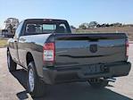 New 2024 Ram 2500 Tradesman Regular Cab Pickup for sale #24R178 - photo 2