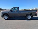 New 2024 Ram 2500 Tradesman Regular Cab Pickup for sale #24R178 - photo 7