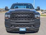 New 2024 Ram 2500 Tradesman Regular Cab Pickup for sale #24R178 - photo 9