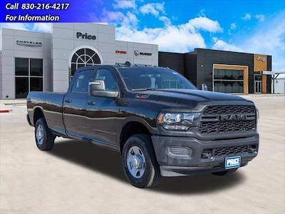 New 2024 Ram 2500 Tradesman Crew Cab 4WD Pickup for sale #24R176 - photo 1