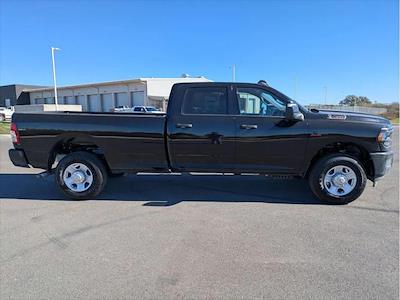 New 2024 Ram 2500 Tradesman Crew Cab 4WD Pickup for sale #24R176 - photo 2