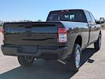 New 2024 Ram 2500 Tradesman Crew Cab 4WD Pickup for sale #24R176 - photo 3