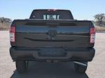 New 2024 Ram 2500 Tradesman Crew Cab 4WD Pickup for sale #24R176 - photo 4