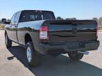 New 2024 Ram 2500 Tradesman Crew Cab 4WD Pickup for sale #24R176 - photo 5