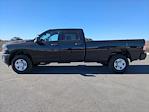 New 2024 Ram 2500 Tradesman Crew Cab 4WD Pickup for sale #24R176 - photo 6