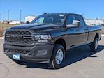 New 2024 Ram 2500 Tradesman Crew Cab 4WD Pickup for sale #24R176 - photo 7