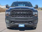 New 2024 Ram 2500 Tradesman Crew Cab 4WD Pickup for sale #24R176 - photo 8