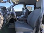New 2024 Ram 2500 Tradesman Crew Cab 4WD Pickup for sale #24R176 - photo 9