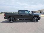 New 2025 Ram 2500 Laramie Crew Cab 4WD Pickup for sale #25R076 - photo 2